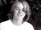 travis stephens