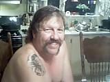 Terry Davenport