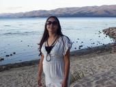 Lori Hernandez