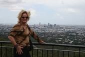 Nancy Duncan