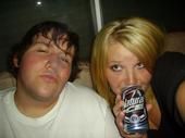 matthew devault