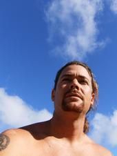Kanoa Nelson