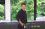 steven baxter 71 MD