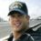 gary yoder 62 FL