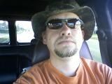 matthew behrendt