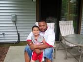 james sparkman