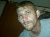 John Vidalier