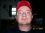 michael powers 46 WV