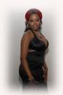 Weldine Altidor