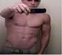 Joshua Murphy