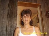 Juanita Hamilton