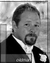 kenneth allison