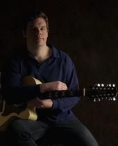Jeffrey Wahl