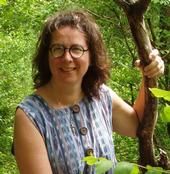 Adrienne Cohen