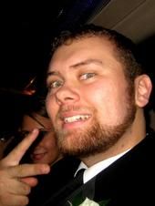 jeffrey branch