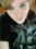 alice jacobs 32 NH
