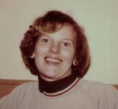 sandra fletcher