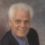 john bradley 79 TX