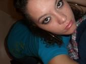 Jenna Howard