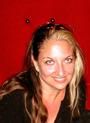 Elizabeth Whitener