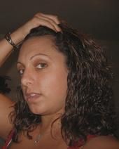 amber krueger