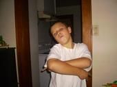dylan jacobs