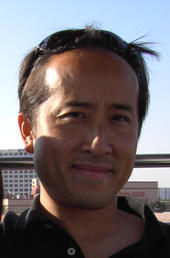 profile
