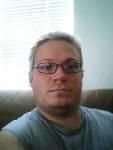 Ryan Barg