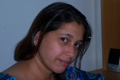 Ashi Hakim