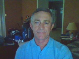 Gary Emerson