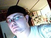 Aaron Dean