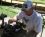 steven mason 45 FL