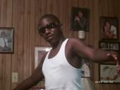 Travon Beeman