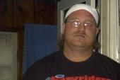 jason devine