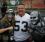 cesar jimenez 59 CA