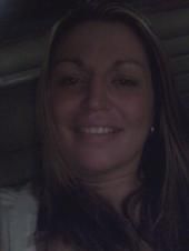 Amy Colvin