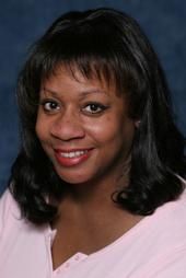 maureen campbell