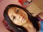 lorena torres