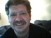 ronald dart