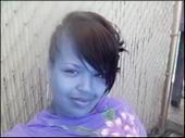 Rameika Hale