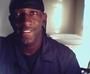 Leonard Jelks