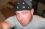 steve hacker 49 CA