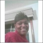 Marquetta Howard