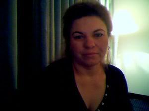 Ellen Grimmett