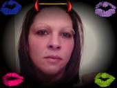 Roseanne Brower