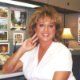 Cynthia Shewmaker