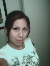 steven pena