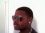 nicholas simpson 31 TX