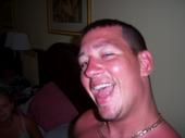Jason Scott