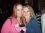 stephanie devries 42 CO